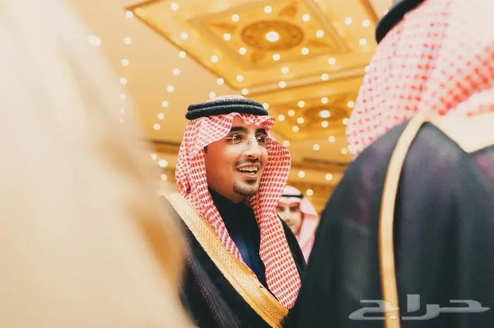 مصور محترف - تجاري اعلانات - مناسبات - زواجات 0