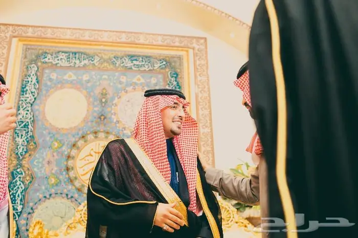 مصور محترف - تجاري اعلانات - مناسبات - زواجات 1