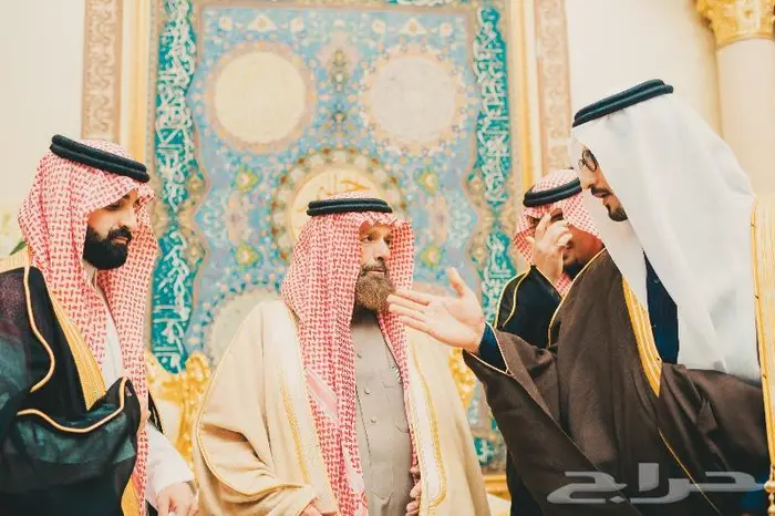 مصور محترف - تجاري اعلانات - مناسبات - زواجات 2