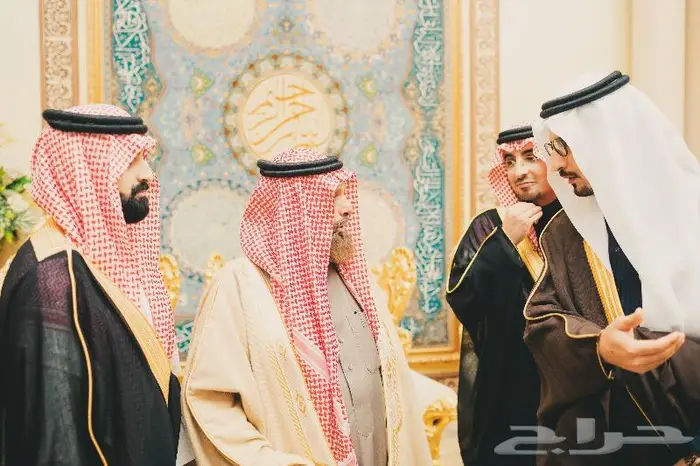 مصور محترف - تجاري اعلانات - مناسبات - زواجات 5