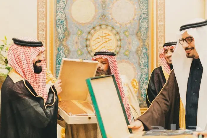 مصور محترف - تجاري اعلانات - مناسبات - زواجات 3