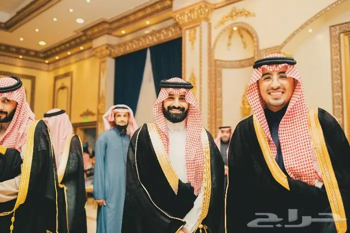مصور محترف - تجاري اعلانات - مناسبات - زواجات 8