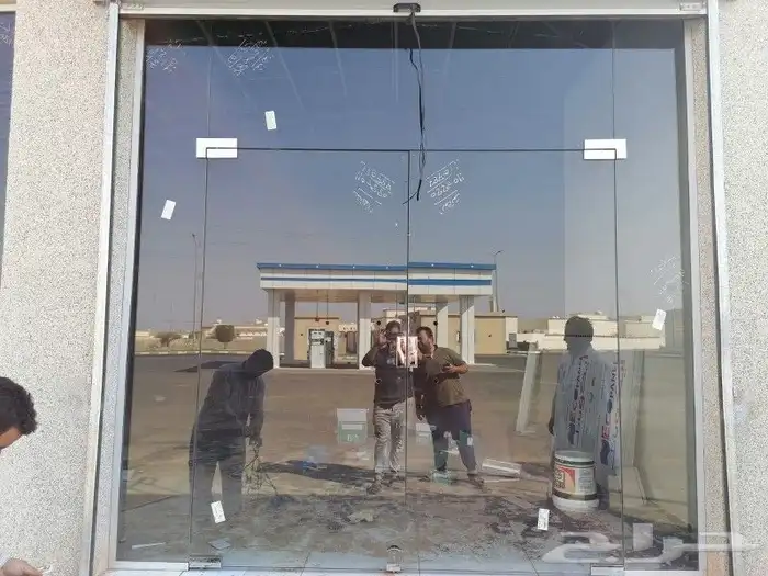 الطايف شارع حسان 1