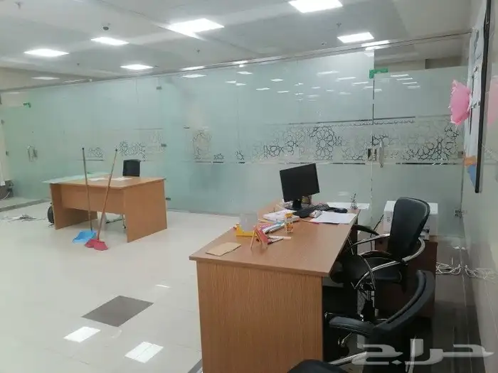 الطايف شارع حسان 5