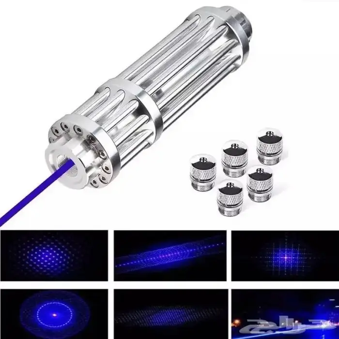 جهاز وبطاريه وشاحن 0