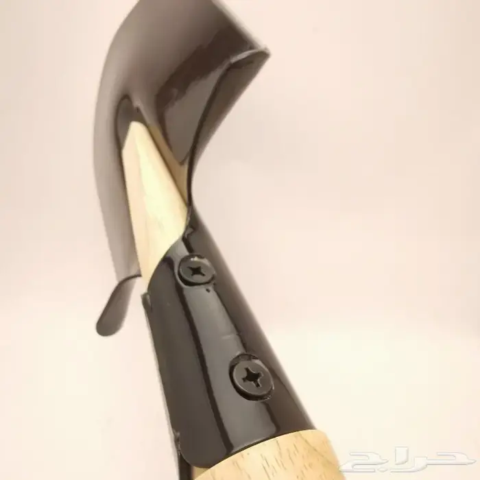 كريك القوات الخاصة من شركة كولد ستيل 2