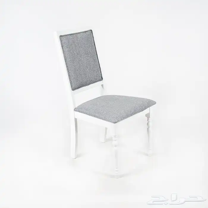 طاولة طعام -كنبات - كراسي - مكاتب 25