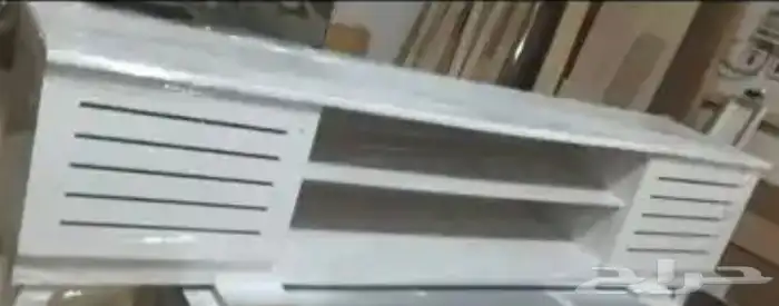 تصفيه طاولات جديده للبيع وسعر مناسب جدا 1