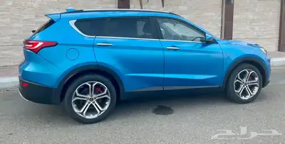 تم البيع 10