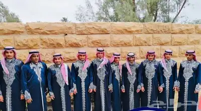 قهوجين القيروان تاجير طاولات الرياض 0531512813 0