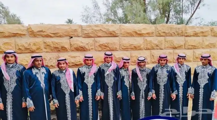 قهوجين القيروان تاجير طاولات الرياض 0531512813 0