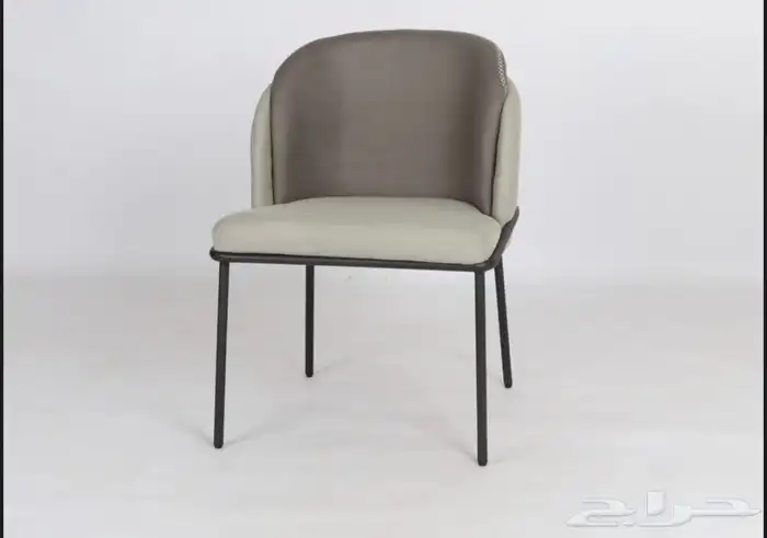 كراسي وطاولات 2