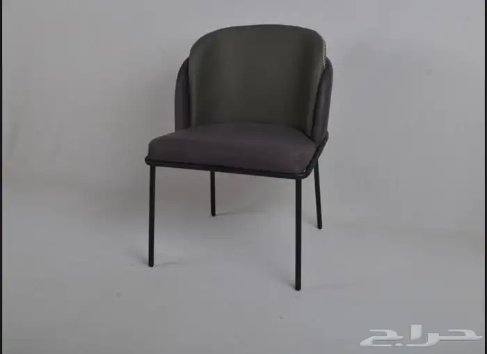 كراسي وطاولات 3
