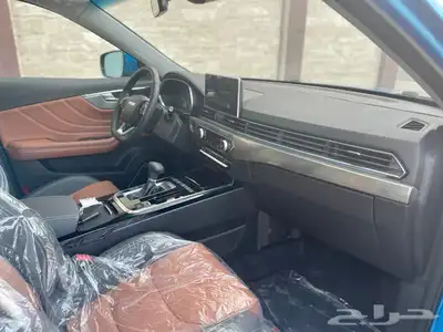 تم البيع 57