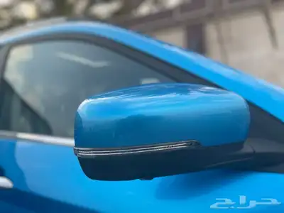 تم البيع 56