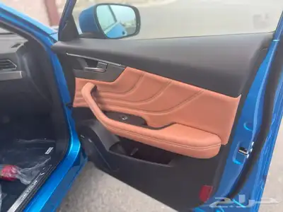 تم البيع 50