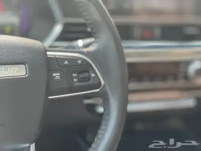 تم البيع 28