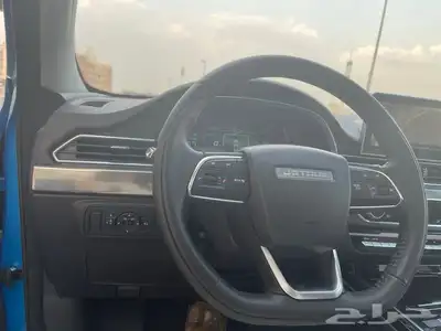 تم البيع 43