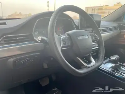 تم البيع 49
