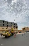 إيجار كرينات بأنواعهاا 1