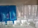 سوق الطيور 9