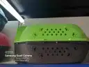 سوق الطيور 7