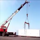 إيجار كرينات بأنواعهاا 10