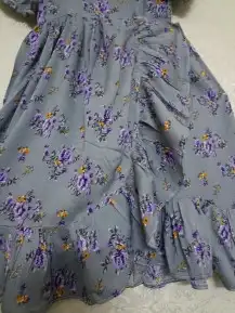 خياطه ملابس نسائية و بناتي 16