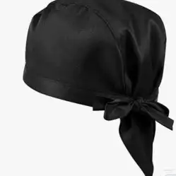 تصميم وتطريز ينفورم 4