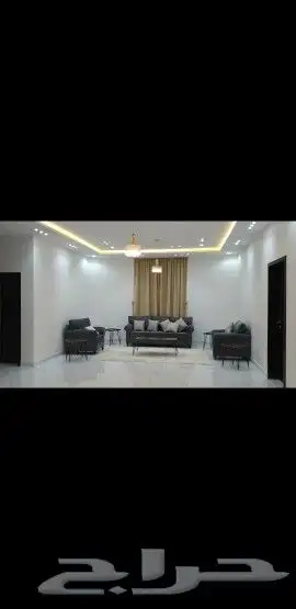رابغ استراحة اضواء رابغ 18