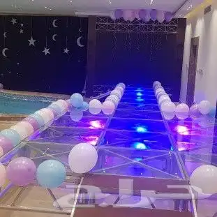 افتتاح محلات تجارية 18