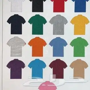 تصميم وتطريز ينفورم 0