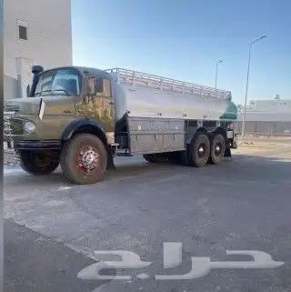وايت سكس 19 طن 1