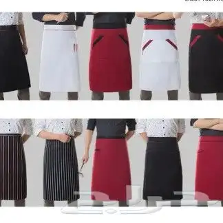 تصميم وتطريز ينفورم 7