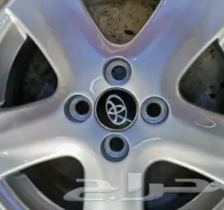 جنوط يارس 2013 اصلي وكاله 7