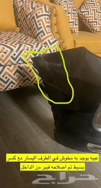 صدام امامي بورش كيان 2018 حتى 2022 5