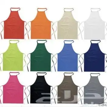 تصميم وتطريز ينفورم 1