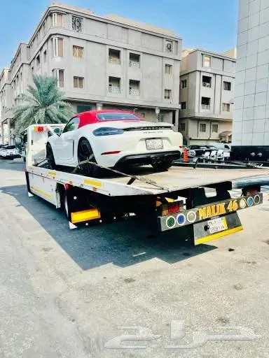 سطحة هيدروليك الرياض الي جدة مكة الطائف 1