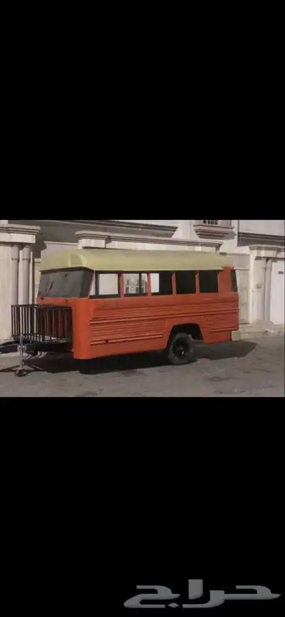 الا حساء 4