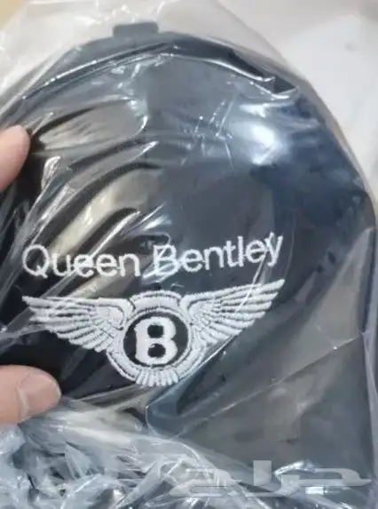 قطع غيار بنتلي 0554339980 28