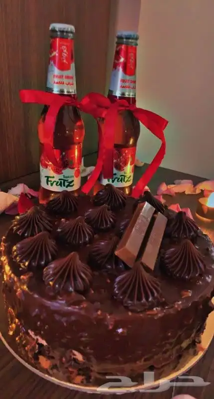 تزيين غرف العرسان 3
