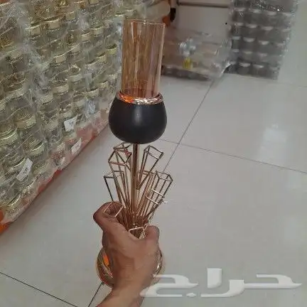 طوفريات فواحات واكثر 61