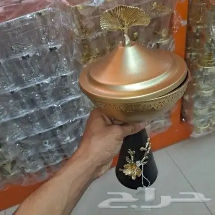 طوفريات فواحات واكثر 67