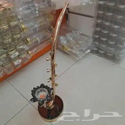 طوفريات فواحات واكثر 62