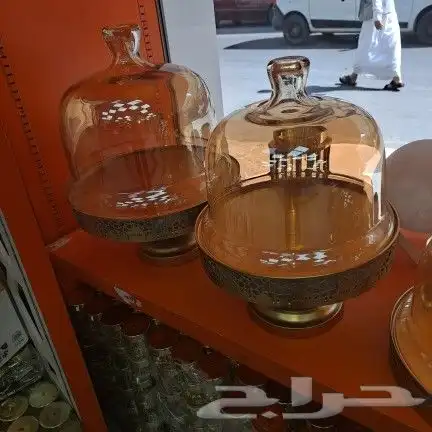 طوفريات فواحات واكثر 68