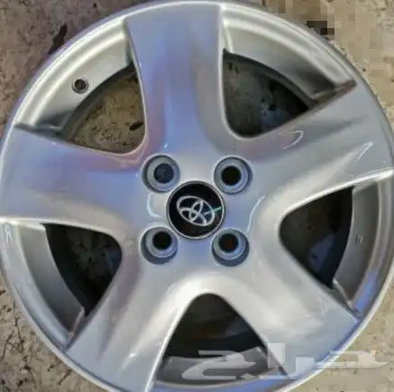 جنوط يارس 2013 اصلي وكاله 3