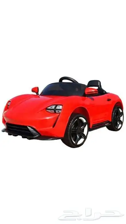 بلياردو هوكي تنس فرفيره ألعاب جديده بلكرتون 74