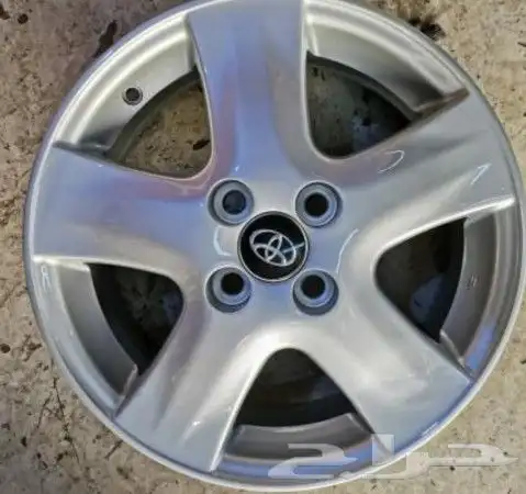 جنوط يارس 2013 اصلي وكاله 2