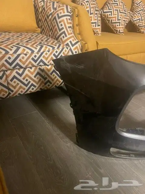 صدام امامي بورش كيان 2018 حتى 2022 2