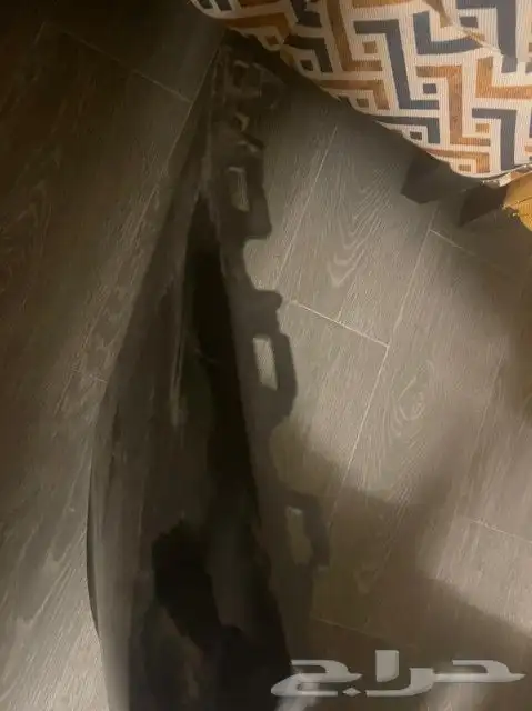 صدام امامي بورش كيان 2018 حتى 2022 3